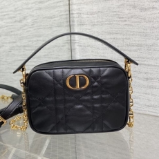 Christian Dior Other Bags